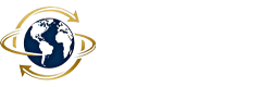 Tongren Yinrui Mining Co., Ltd